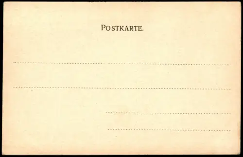 Ansichtskarte Koblenz Rhein Partie An den Landungsbrücken 1900