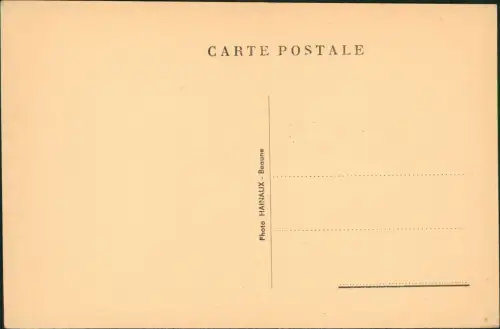 CPA .Frankreich Stadt Plakat Pommaro Jaboulet Vercherre 1918