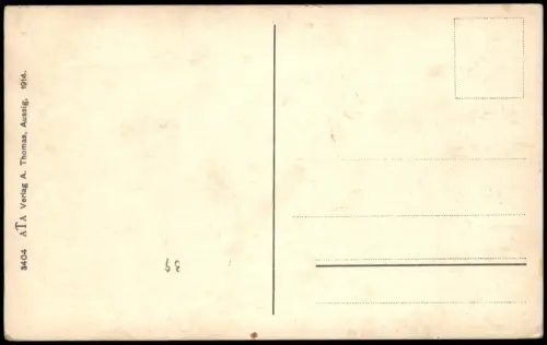 Schreckenstein Elbe Aussig  Ústí nad Labem Elbe Dampfer Schiff  Burgruine  1914