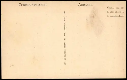 CPA Lourdes Lorda Le Pic du Jer La Basilique Basilika 1910