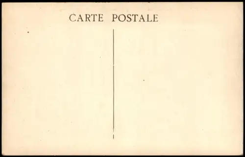 CPA Marseille Passerelle des Ascenseurs de N.-D. de la Garde 1910