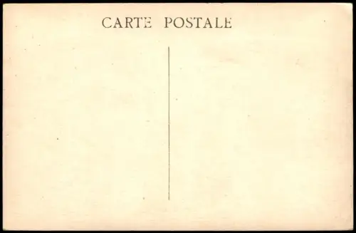 Marseille Alter Hafen Schiffe, Vieux-Port et N.-D. de la Garde 1910