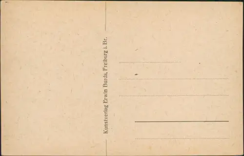 Ansichtskarte Lindau (Bodensee) Luftbild 1939