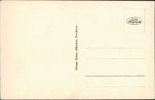 Ansichtskarte Starnberg Starnberger See Landkarten AK Umland 1930