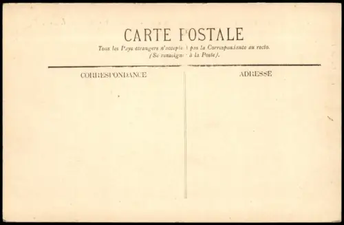 CPA Hyères-les-Palmiers Hyeres SAN-SALVADOUR Vue Génerale 1910