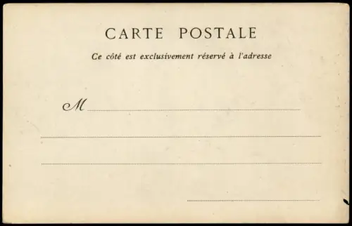 CPA Honfleur Kirche HONFLEUR Eglise Saint-Léonard 1900