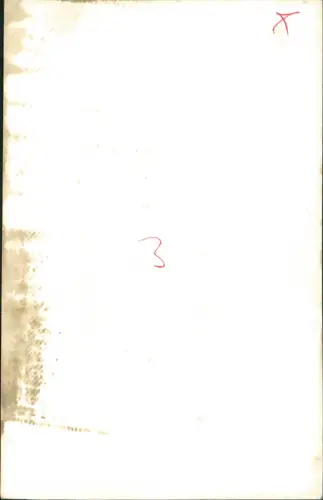 Ansichtskarte  Trachten Typen Mann mit Turban lachend 1965