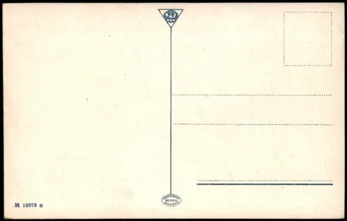 Cartolina Sulden-Stilfs Solda S. Gertrude Val Solda. 1912