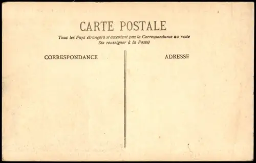 Dauphiné Alpen Bergsteiger   Massif du Pelvoux Ascension de la Meije 1910