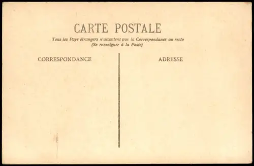 Saint-Pierre-de-Chartreuse Dauphiné Vallée du Vénéon La Bérarde 1910