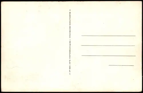 CPA Dieppe Ortsansicht Plage, Falaise, Estacade 1910