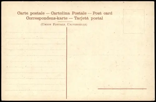 Neapel Napoli Historische Ansicht Historical View Pallonetto Santa Lucia. 1910