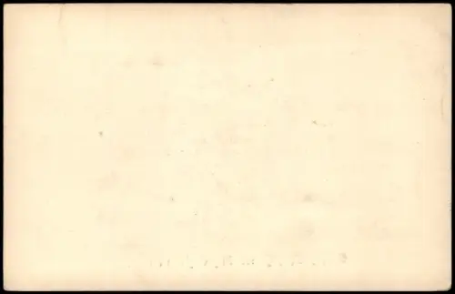 CPA Roye (Somme) Der Wall 1917