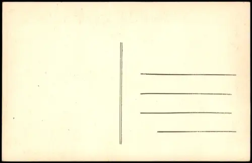 CPA Périgueux Clocher de la Cathédrale Saint-Front 1910