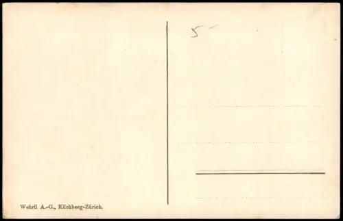 Leukerbad Leiggerbad Loèche-les-Bains Umlandansicht Gemmipass Weisshorn 1910