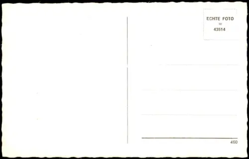 Postkaart Delft Delft Mehrbild-AK u.a. Binnenwatersloot Prinsenhof 1960