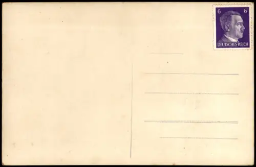 Dittersbach (Böhm. Schweiz) Jetřichovice Felsen Rudolfstein 1930