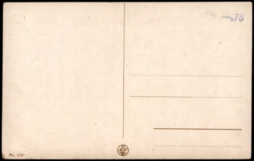 Ansichtskarte  Sign. Künstlerkarte Chicky Spark Kille Kille mit Kindern 1910