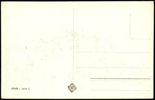 Cartolina Rom Roma Palazzo del Quirinale 1928