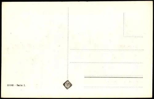 Cartolina Rom Roma Piazza dell' Esquiline 1928