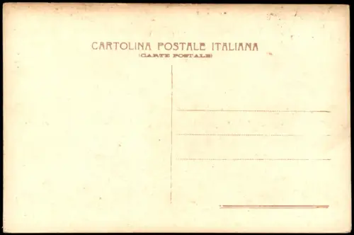 Cartolina Rom Roma Piazza del Popolo 1912