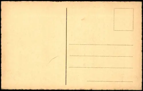 Cartolina Rom Roma Campidoglio 1918