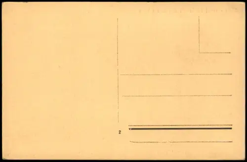 Cartolina Rom Roma Avanzi del Tempio di Venere e Roma 1915