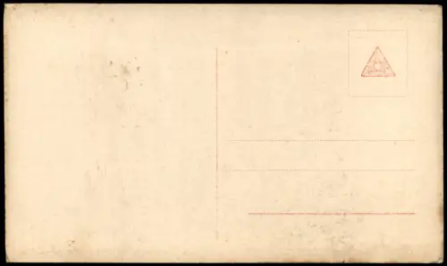 Ansichtskarte  Frauen Porträt Fotokunst "Prinzess Übermut" 1910