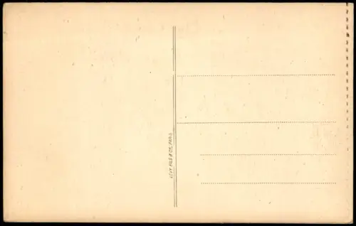 Versailles WINTERHALTER Victoire-Auguste-Antoinette de Saxe-Cobourg-Gotha  1910