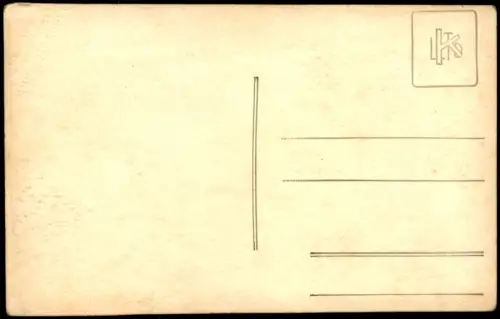 Ansichtskarte  Religion Kirche - Kloster Wandmalerei Fresken Heilige 1922