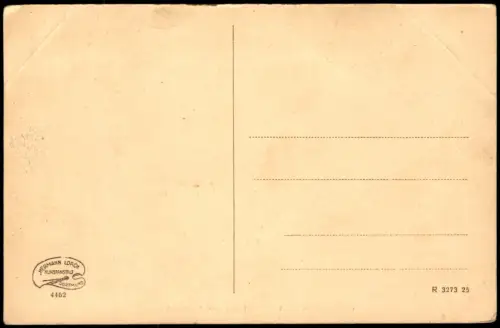 Münster (Westfalen) Ludgerikirche und Mariensäule , Straßenpartie 1922