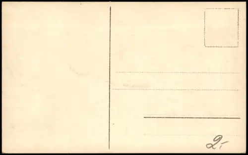 Ansichtskarte Schwangau Schloss Neuschwanstein - Fotokarte 1926