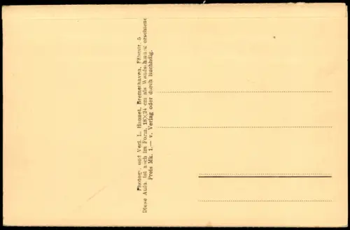 Postcard Veles Велес, Keuprulu Südliches Wardartal Macedonia 1918