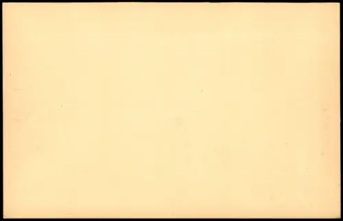 Postkaart Dinant Dinant Citadelle und Kirche. 1922