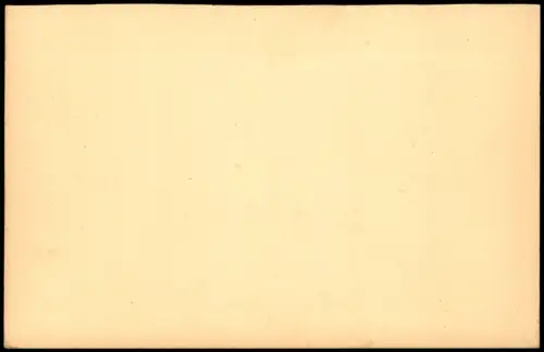 Namur Namen Zwischen den Brücken Zusammenfluss von Maas und Sambre 1922