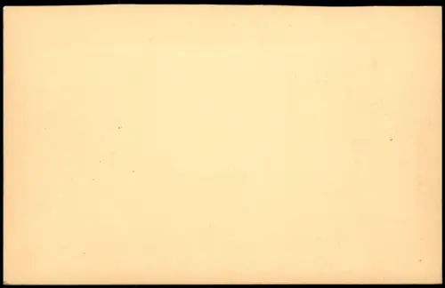 Postkaart Huy Hoei Maas-Brücke, Kirche und Festung. 1922