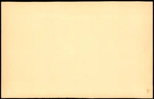 Postkaart Brügge Brugge | Bruges Grüner Quai. 1922