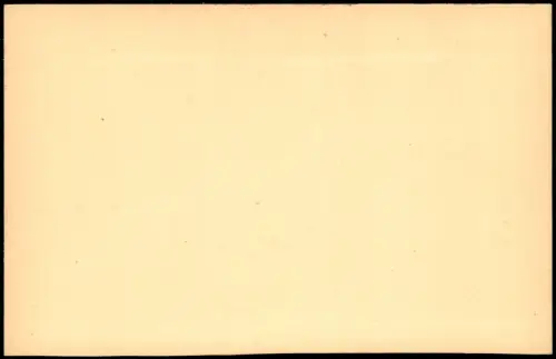 Postkaart Audenarde Audenaarde Oudenaarde Rathaus. 1922