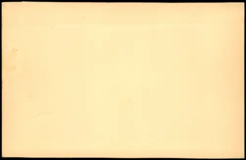 Postkaart Brügge Brugge | Bruges Blick über die Stadt 1922