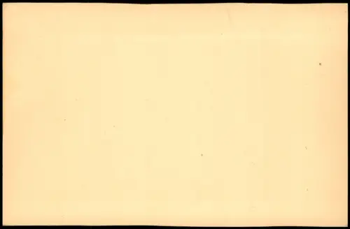 Postkaart Gent Ghent (Gand) Panorama 1922