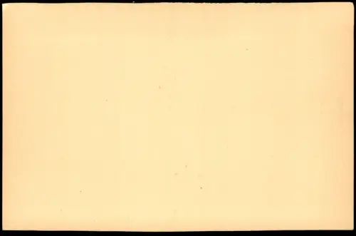 Postkaart Lüttich Luik Lîdje Panorama 1922