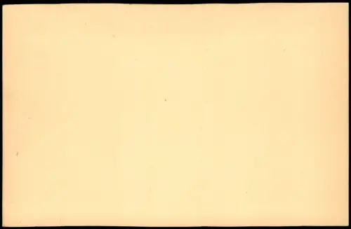 Postkaart Namur Namen Citadelle und Jambes-Brücke. 1922