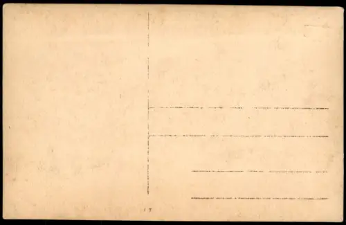 Ansichtskarte .Bayern Falkensee mit Sonntagshorn Bayern (Allgemein) 1920
