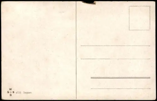 Signierte Künstlerkarte "MOTOR-LADY" Frau mit ihrem Auto Oldtimer 1910