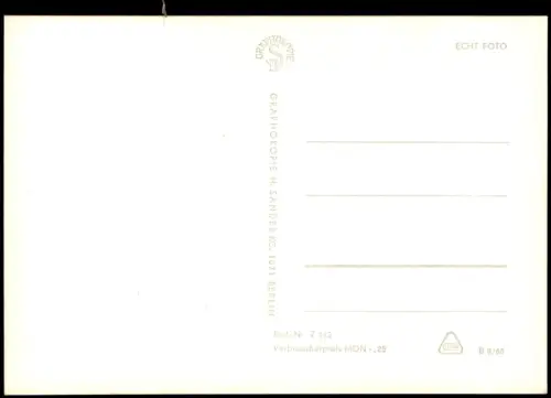 Sachsen DDR MB Wetterwarte am Fichtelberg  Greifensteine Bärenstein uvm. 1966