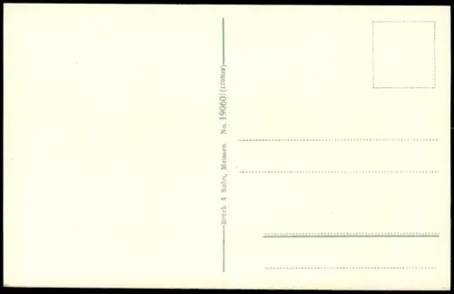 Ansichtskarte Leisnig Marktplatz Geschäfte 1915