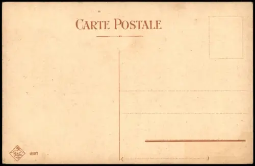 Cartolina Neapel Napoli Typen Trachten beim Maccaroni essen 1913