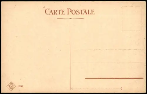 Cartolina Neapel Napoli Naples Villa Nazionale. 1913