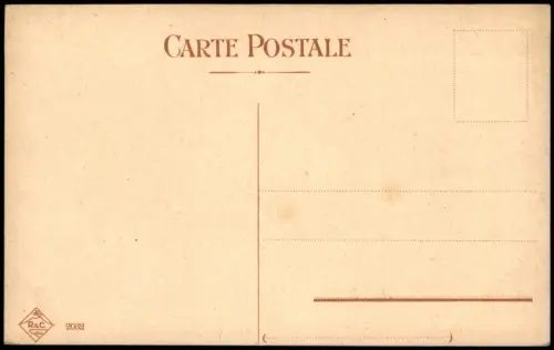 Cartolina Neapel Napoli Naples Piazza dei Martiri. 1914