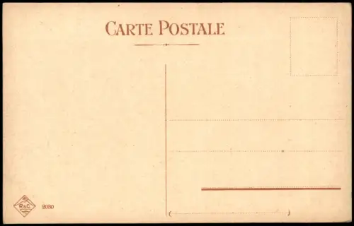 Cartolina Neapel Napoli Eruzione del Vesuvio Vesuv Kriegsschiff 1913